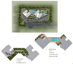 Arina East Residences (D15), Apartment #628664281